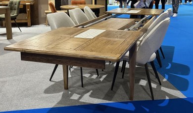 table heritage chene massif (5)